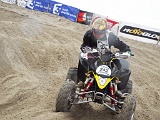 course des Quads Touquet Pas-de-Calais 2016 (448)